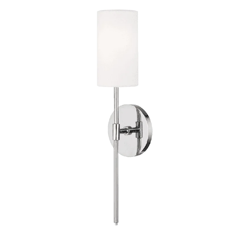 ideas4lighting22821459