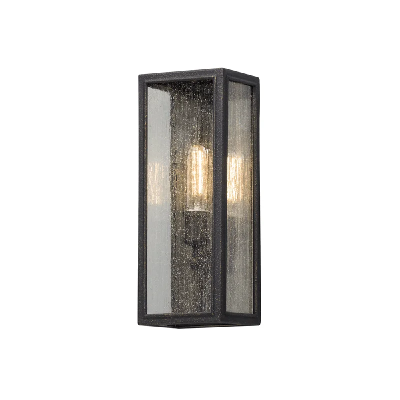 ideas4lighting22821497