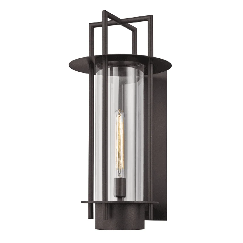 ideas4lighting22821539