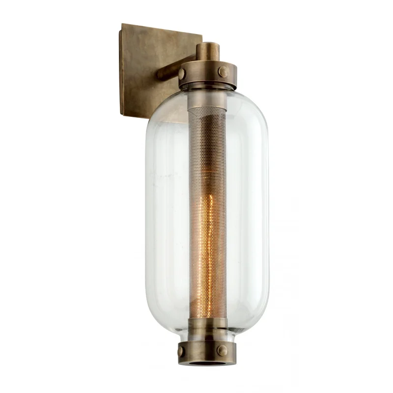 ideas4lighting22821546