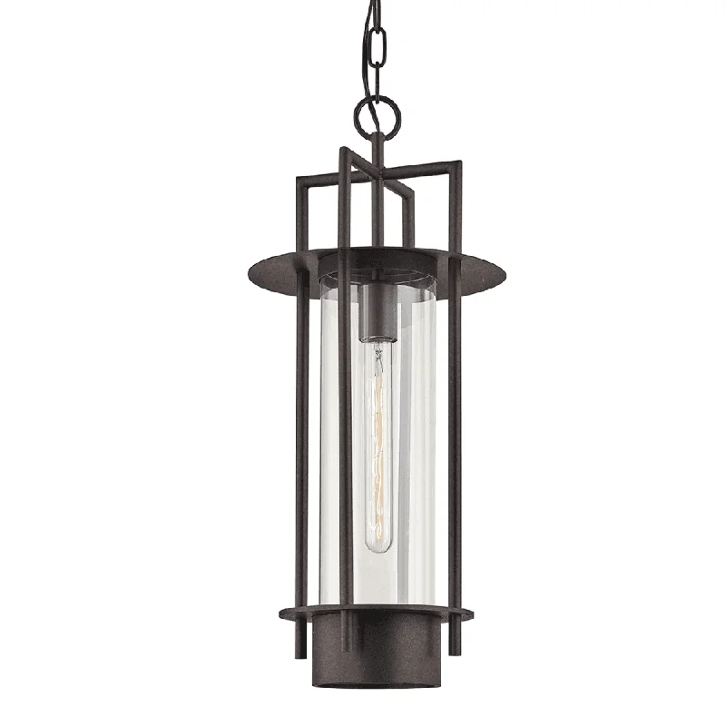 ideas4lighting22821576