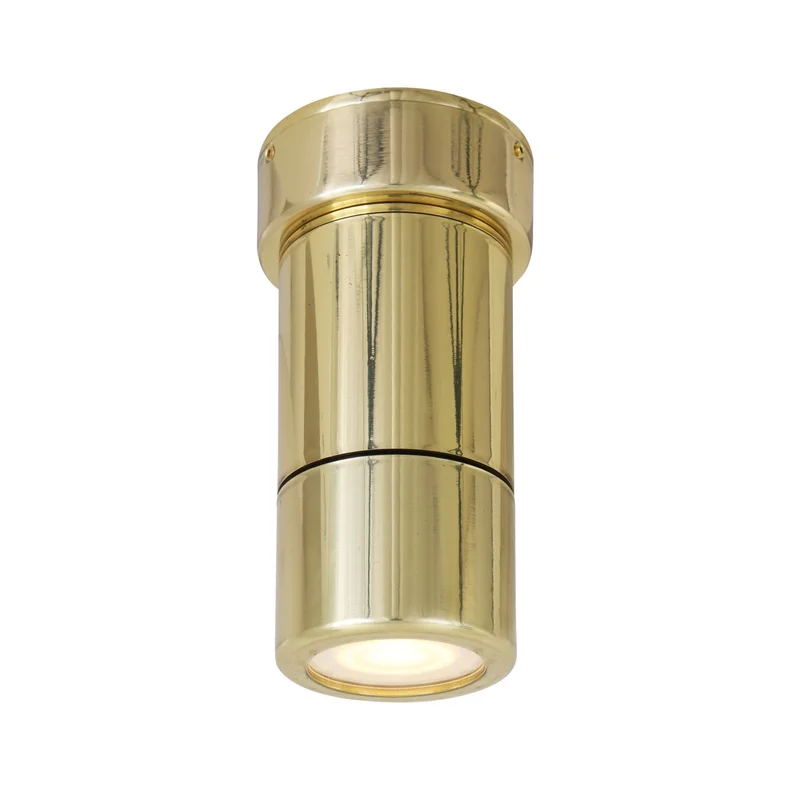 ideas4lighting22821620