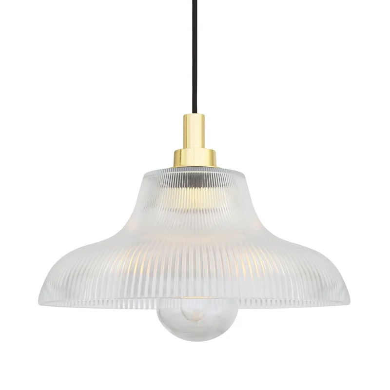 ideas4lighting22821641