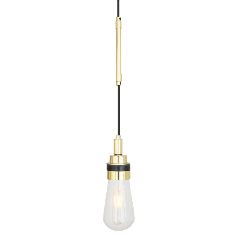 ideas4lighting22821682