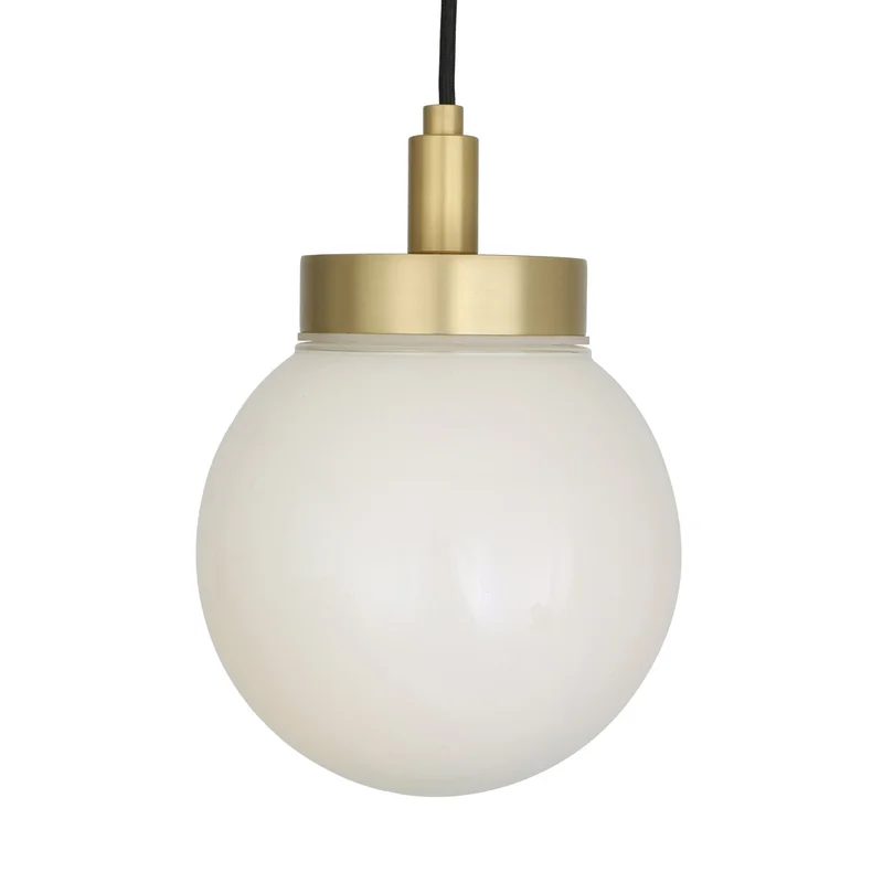 ideas4lighting22821685