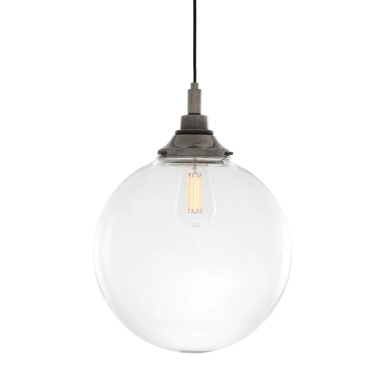 ideas4lighting22821701