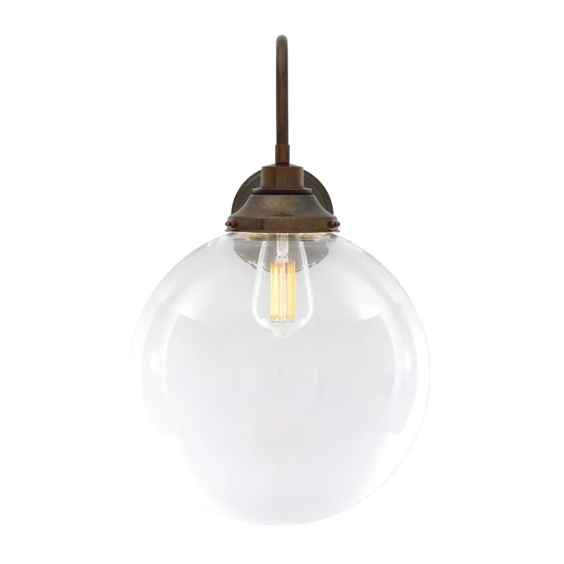 ideas4lighting22821815