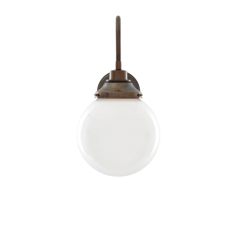 ideas4lighting22821819