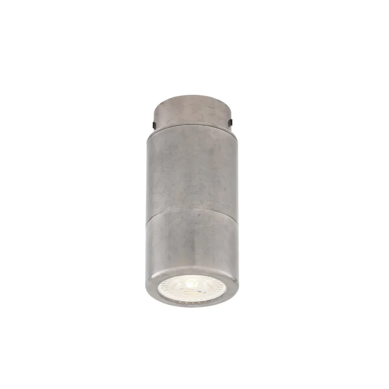 ideas4lighting22821863