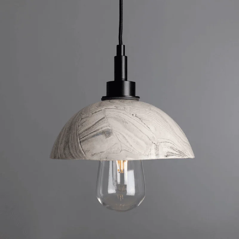 ideas4lighting22821900