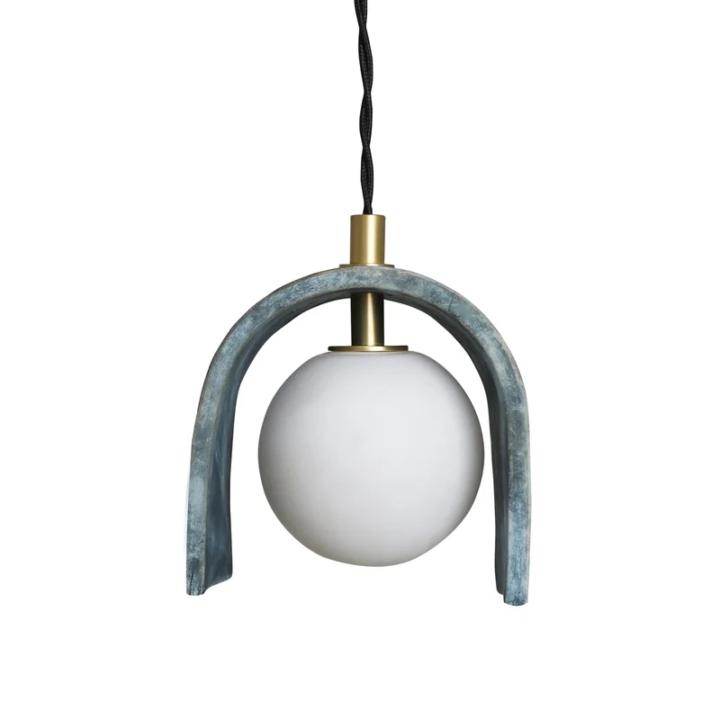 ideas4lighting22822019