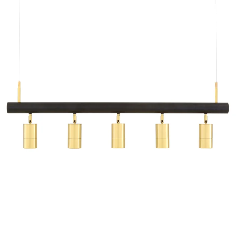 ideas4lighting22822307
