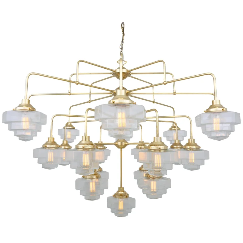 ideas4lighting22822339