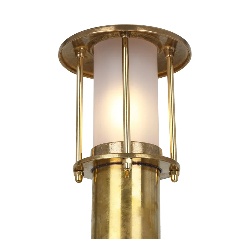 ideas4lighting22822394