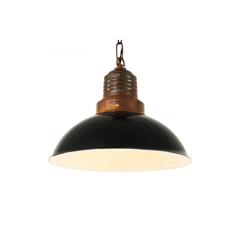 ideas4lighting22822406