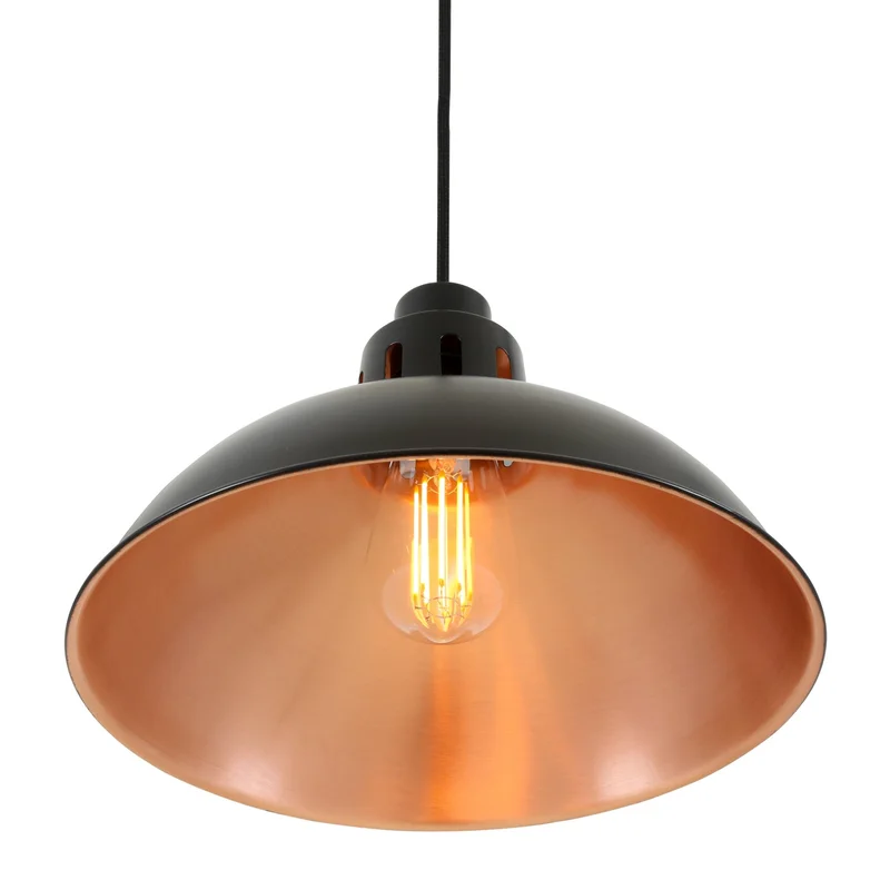 ideas4lighting22822438