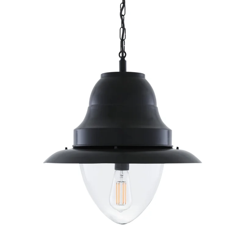 ideas4lighting22822446