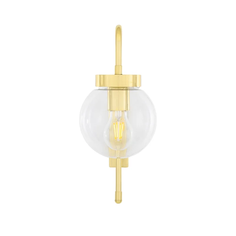 ideas4lighting22822620