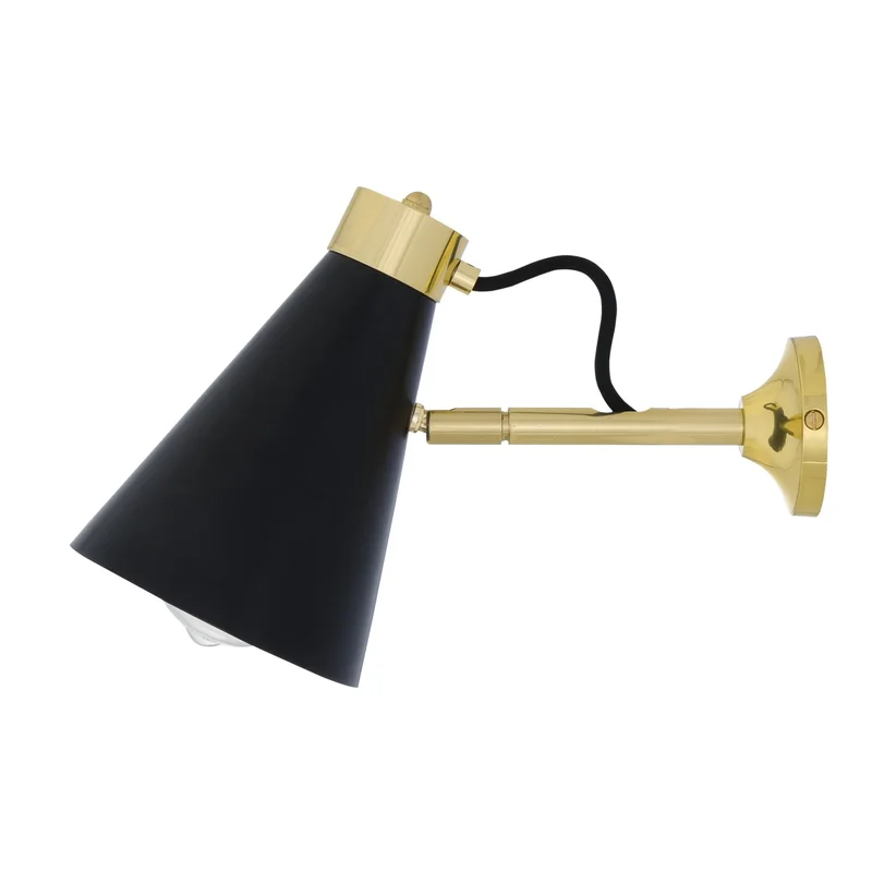 ideas4lighting22822628