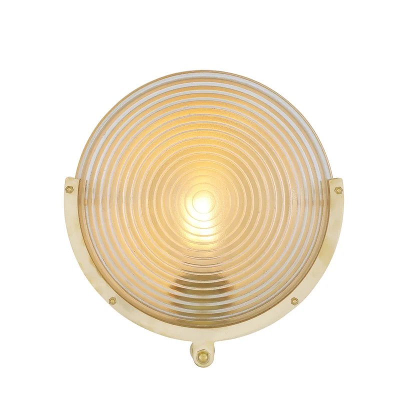 ideas4lighting22822683