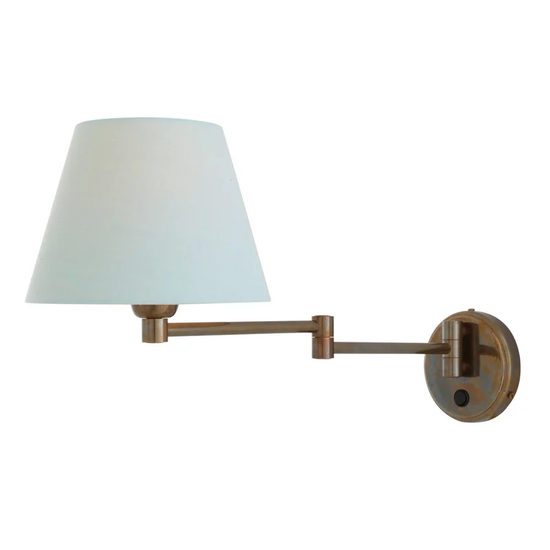 ideas4lighting22822686