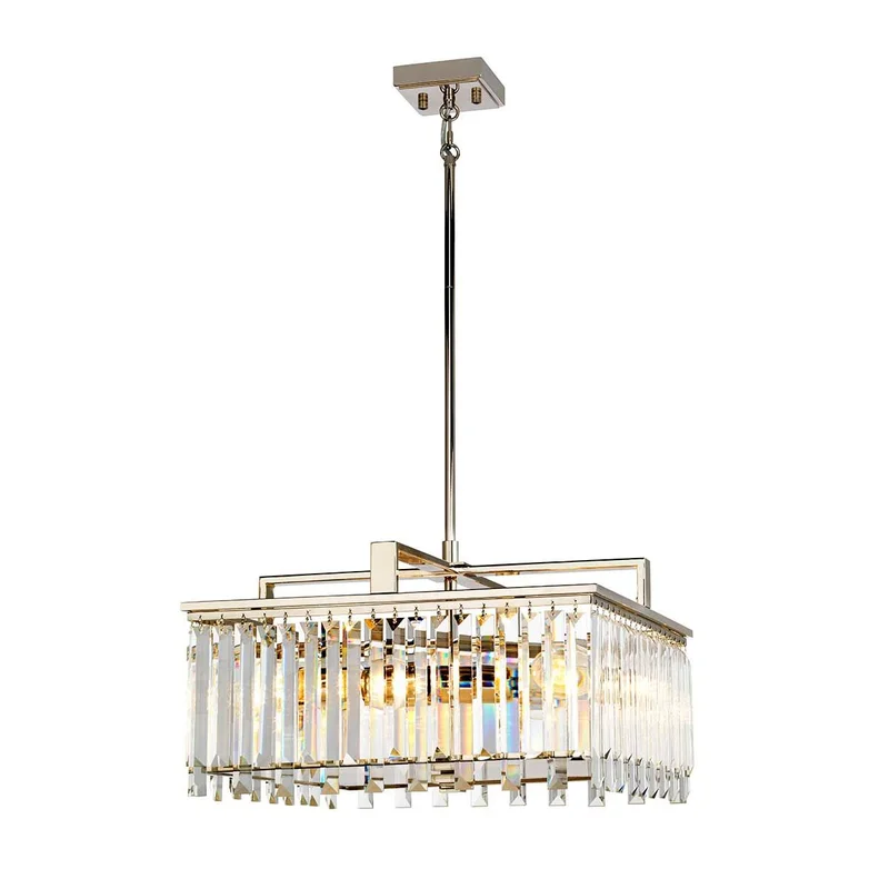 ideas4lighting22822735