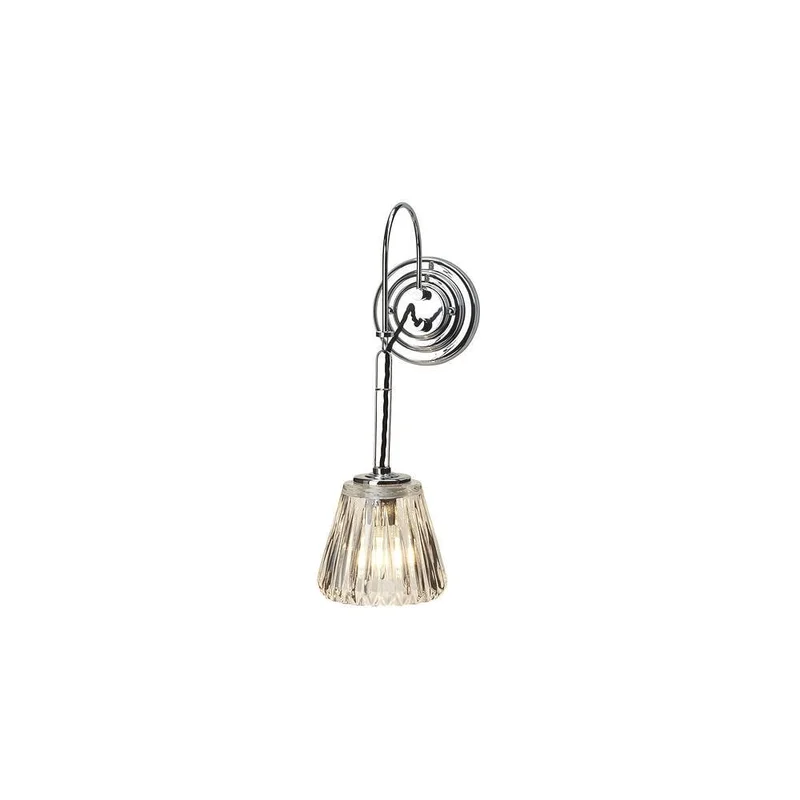 ideas4lighting22822764