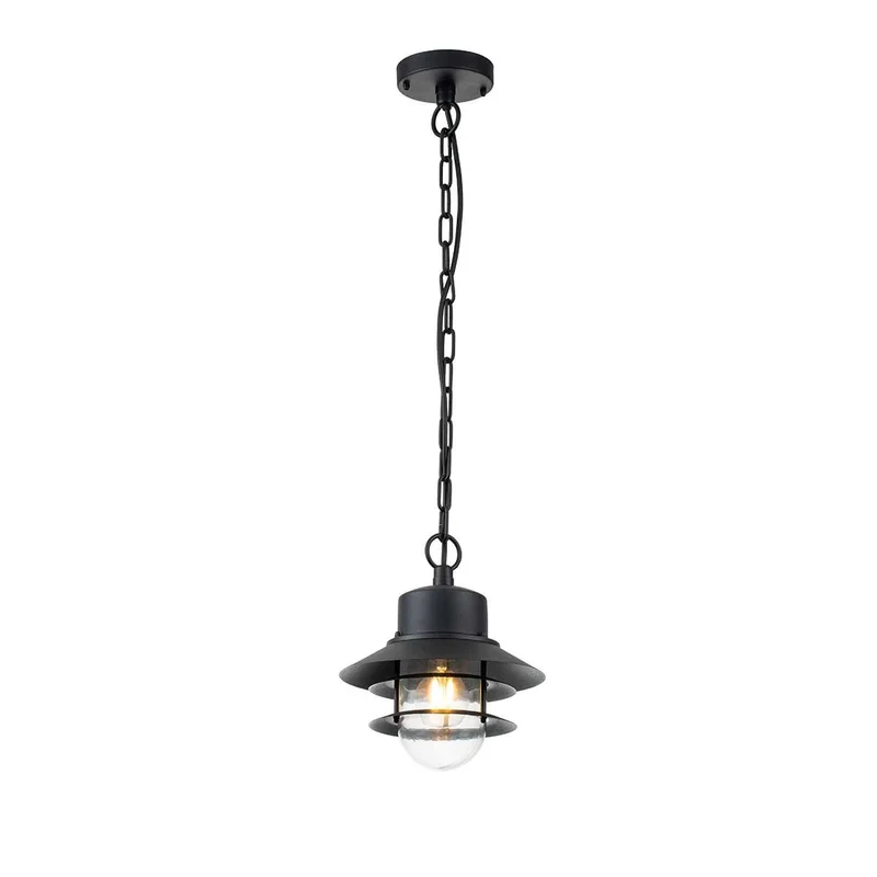 ideas4lighting22822822