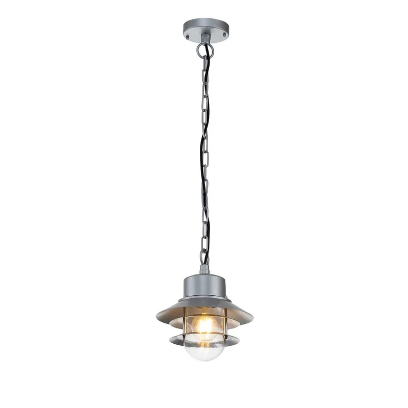 ideas4lighting22822827