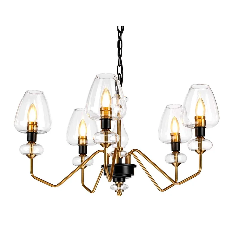 ideas4lighting22822871
