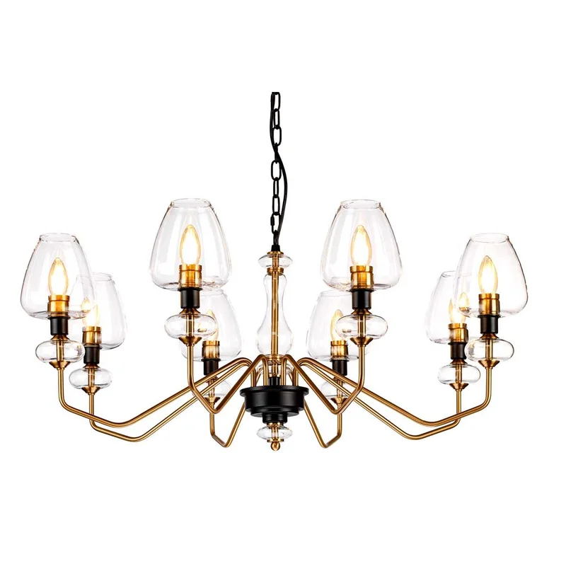 ideas4lighting22822879