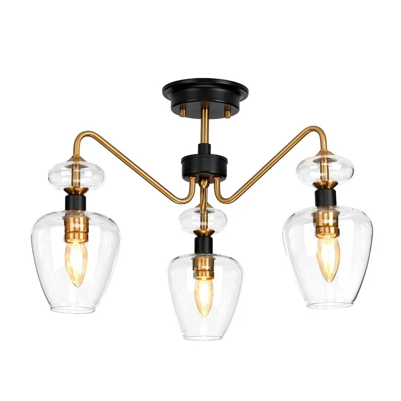 ideas4lighting22822884