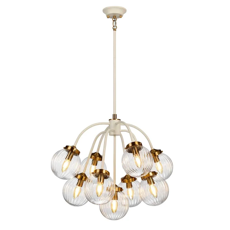 ideas4lighting22822936