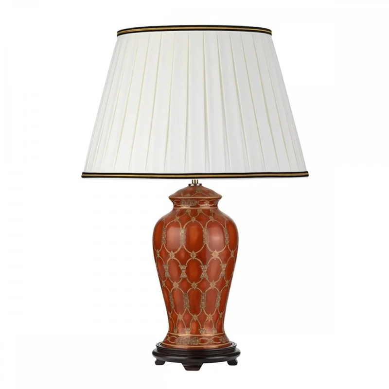 ideas4lighting22822941