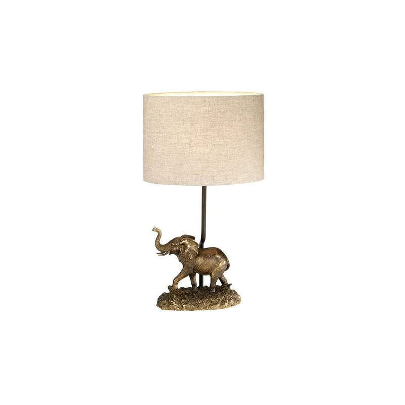 ideas4lighting22822994