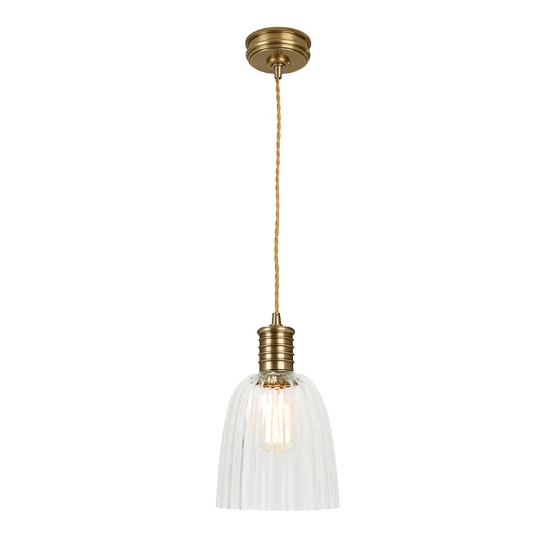 ideas4lighting22823011