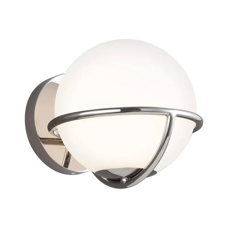 ideas4lighting22823062