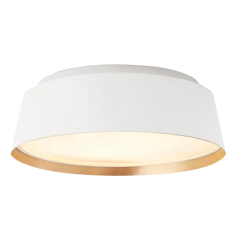 ideas4lighting22823087