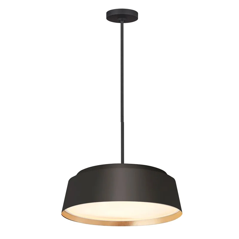 ideas4lighting22823090