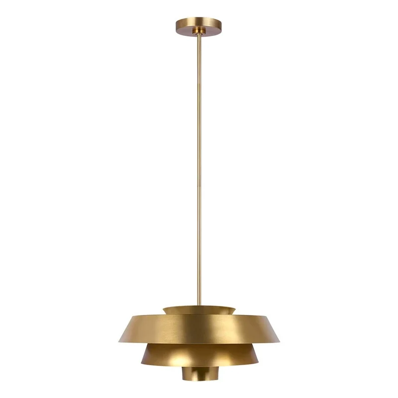 ideas4lighting22823147