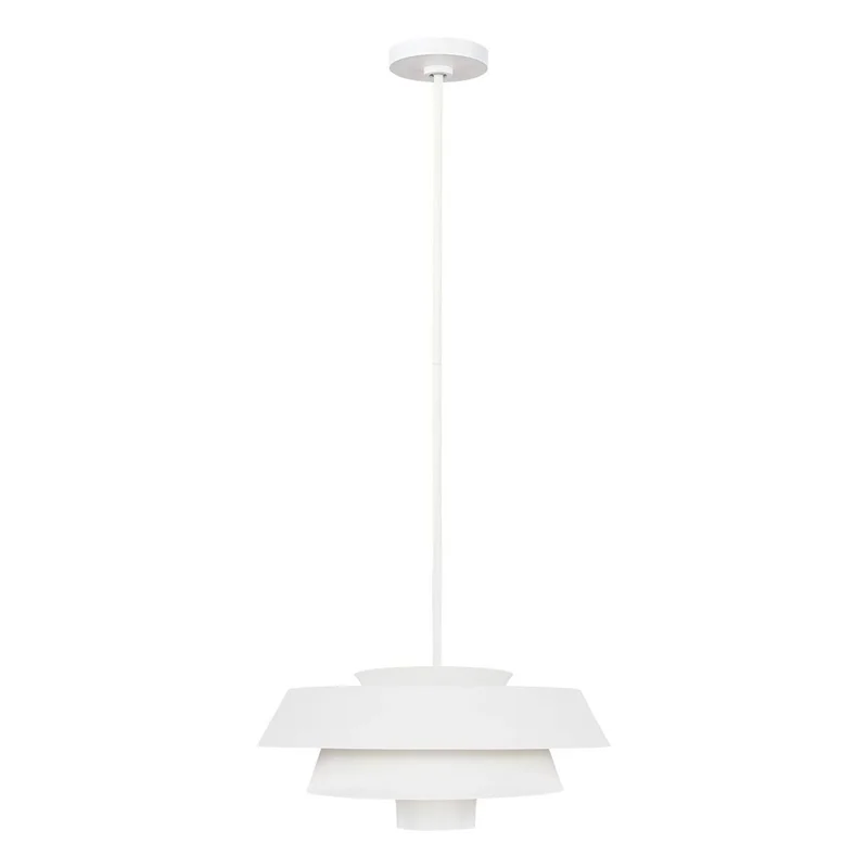ideas4lighting22823152