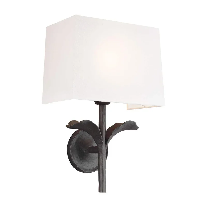 ideas4lighting22823194