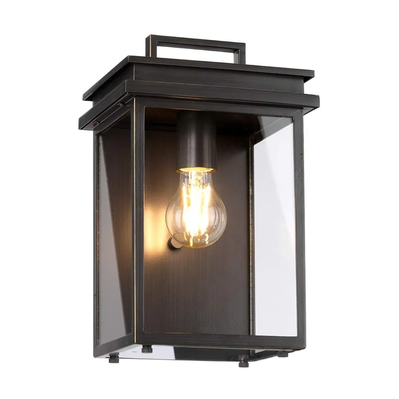 ideas4lighting22823197