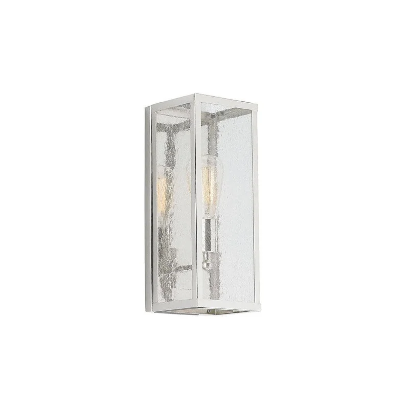 ideas4lighting22823214