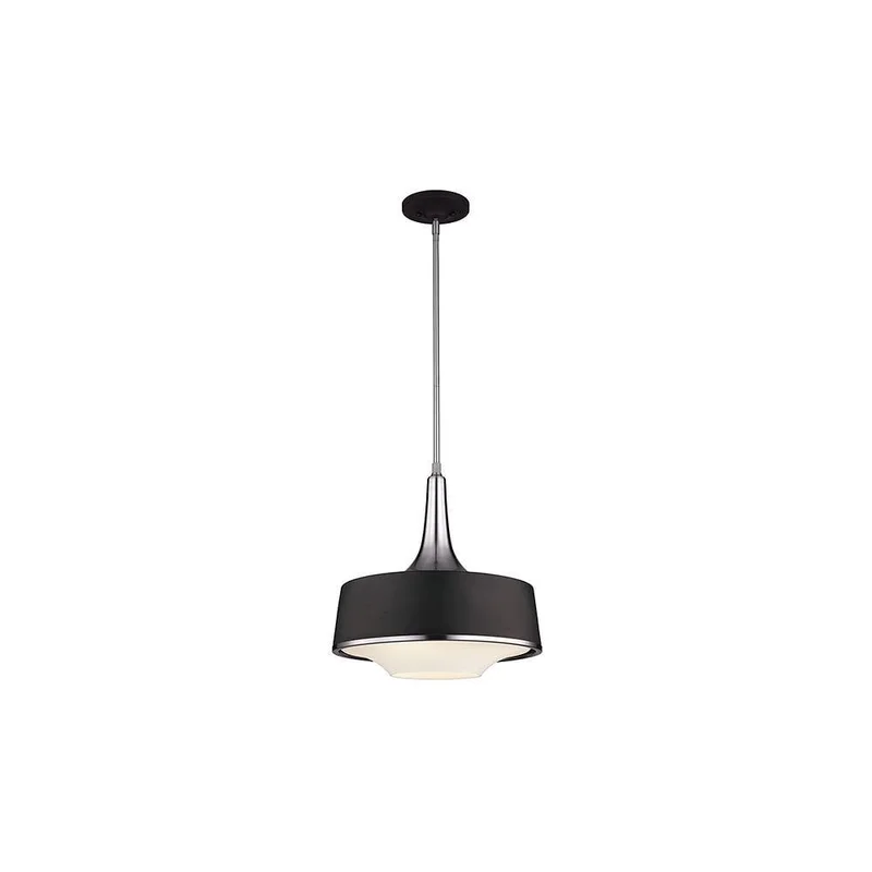 ideas4lighting22823241