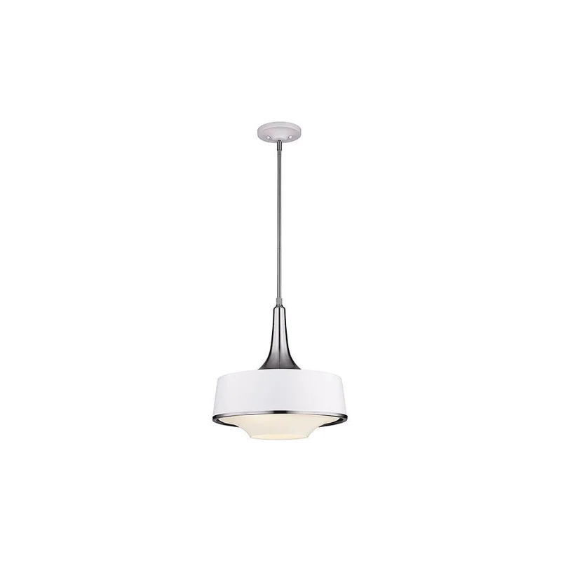 ideas4lighting22823244