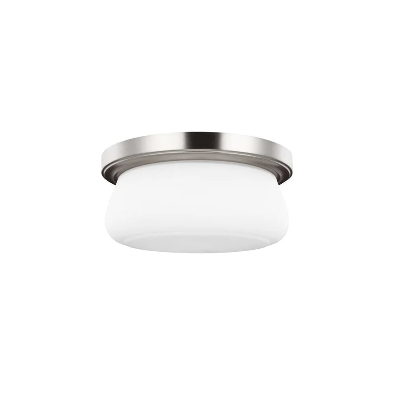 ideas4lighting22823461