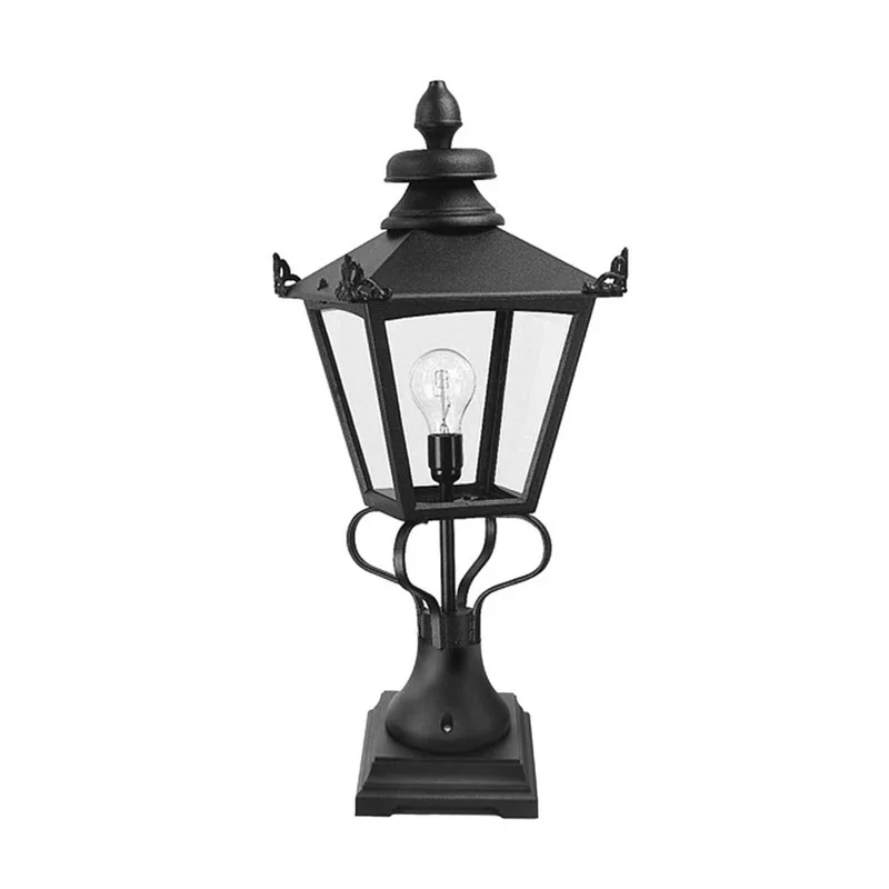 ideas4lighting22823504