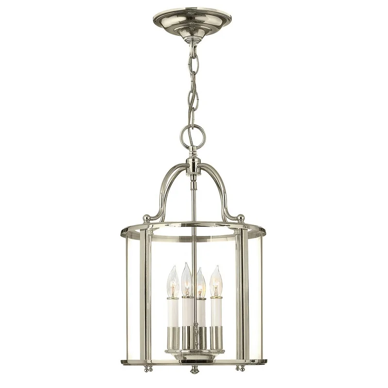ideas4lighting22823614