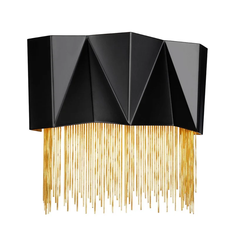 ideas4lighting22823685